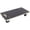 Black 50, variant on Tool Cart, 3 Tier Rolling Auto Detail Cart With Wheels,With Panel & Hook,for Detailers Garage, Workshop, Repair Shop, Storage Tool, Yellow&Black, Yellow+Black Tool Storage Cart,Mechanics Tool Cart