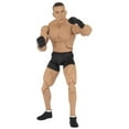 thumbnail image 4 of UFC Legends Mark Coleman 11 Series 3 Action Figure 2010 Jakks Pacific 03991, 4 of 5
