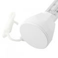 thumbnail image 1 of Floating , Outstanding Pervasive Prevailing Necessary  for Home, 1 of 7