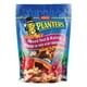 Planters Trail Mix Nuts & Raisins - 350g – image 1 sur 1