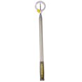 thumbnail image 1 of I GOTCHA Ultimate Golf Ball Retriever-(18ft Reach), 1 of 6