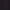 Black, variant on Nike Boy's NSW Pull Over Hoodie Club, Black/White, Medium…