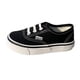 thumbnail image 3 of Zapatos para niños Zapatos de lona sin cordones para niños Zapatos de suela blanda para niños y niñas pequeños y grandes Zapatos para bebés, 3 of 6