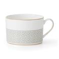 thumbnail image 2 of Lenox Gluckstein Delphi Gobelet Formel, Gris, 2 of 3