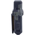 thumbnail image 4 of Tactical Lighter Storage Case Universal Portable Lighter Box Container Organizer Holder Cover for Zippo Inner Tank, 4 of 7