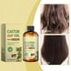 thumbnail image 2 of Clearance Sale! Hair Growth Oil Castor Oil Hair Thickening Oil Nourishes The Skin Eyelashes Eyebrows Nail Growth Multieffect One100ml (Buy 2 get 1 free), 2 of 9