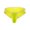 Yellow, variant on BKQCNKM Thongs Crotchless Panties underwear Mens Underwear Underpants Cotton Breathable Underwear Briefs Men Panties Black L