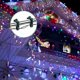 thumbnail image 3 of 120 piezas Clips de luz de canalón de Navidad para colgar luces de cadena al aire libre Ganchos de suspensión de luz de plástico negro para luces de cuerda exteriores, 3 of 5
