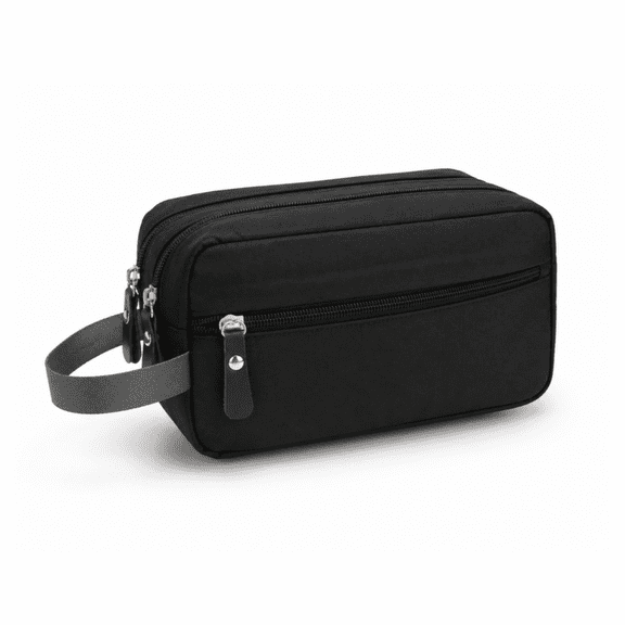 Toiletry Bag Travel Toiletry Bag for Women and Men Makeup Bag Travel Toiletries Accessories