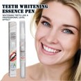 thumbnail image 3 of Bolígrafo para limpieza de Dientes ANGGREK 4 ml Portátil, 3 of 7