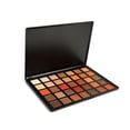 thumbnail image 1 of ES SOMBRA 35 TNS SOPHIA BEAUTY CREATIONS, 1 of 3