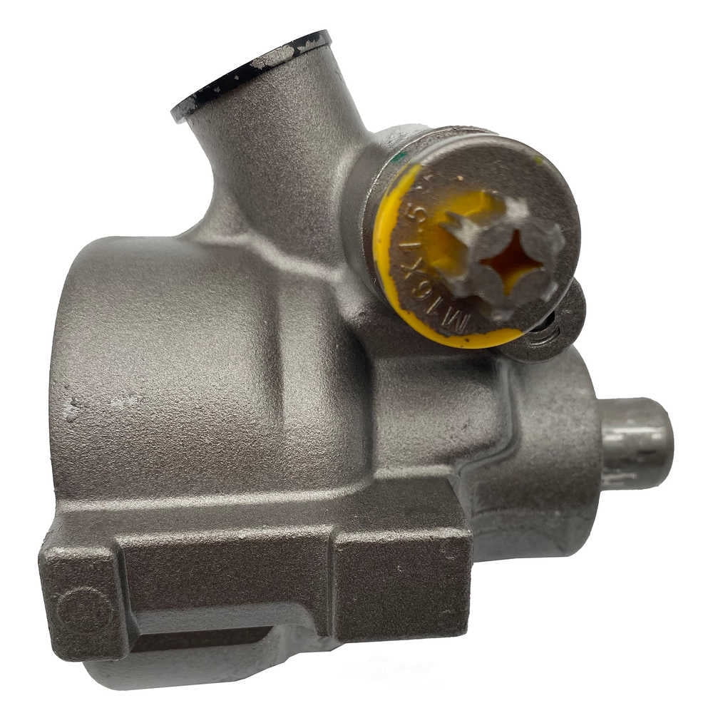 MAVAL 9722M Reman Power Steering Pump