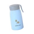 thumbnail image 2 of Botella de agua aislada para taza de agua Azul, 2 of 9