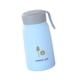 thumbnail image 2 of Botella de agua aislada para taza de agua Azul, 2 of 9