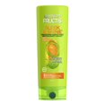 thumbnail image 1 of Garnier Fructis, Sleek & Shine Conditioner, 1 of 8