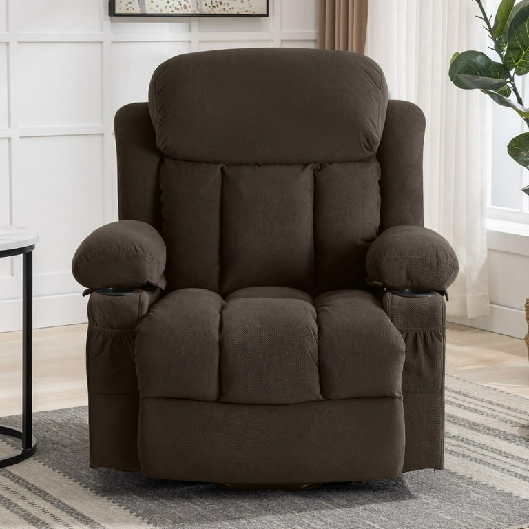 Walmart furniture recliner chairs sales