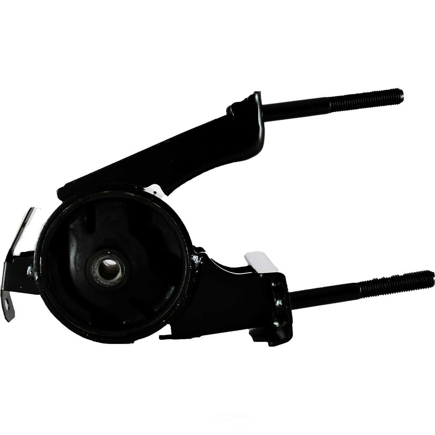 Pioneer Automotive Industries 608968 Pioneer Engine Mount