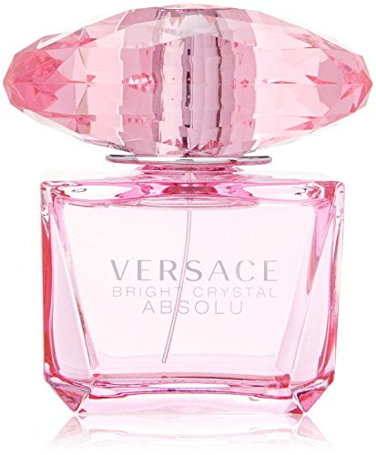 walmart versace bright crystal