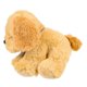 thumbnail image 4 of Resilient Puppy Doll for Children, Perfect Companion with Fun Sitting Posture, 4 of 4