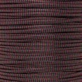 thumbnail image 2 of Paracord Planet 550 Color Changing Paracord Type III 7 Inner Strand Mil Spec Parachute Cord Rope, 2 of 2
