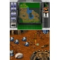 thumbnail image 3 of Command and Destroy - Nintendo DS, 3 of 6