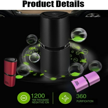 odors removes freshener