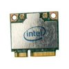 Image thumbnail_image