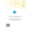 thumbnail image 2 of Libro Al Otro Lado De La Puerta Libro Original, Autor Ezgi Berk, Editorial Editorial Cayuco, 2 of 2