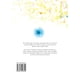 thumbnail image 2 of Libro Al Otro Lado De La Puerta Libro Original, Autor Ezgi Berk, Editorial Editorial Cayuco, 2 of 2