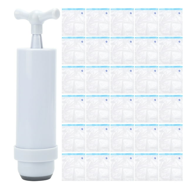 Safekeeping Filament Bags, Filament Dryer 30Pcs Keep The Filament Dry Reused For Many Times for Filament for Factory for Studio for 3d Printer