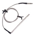 thumbnail image 3 of Transductor de Piezoeléctrica de Varil de 1 Pieza con Enchufe de para Preamplificador de Ecualizador de Guitarra Acústica shamjiam Pastilla Piezoeléctrica de Guitarra Acústica, 3 of 5