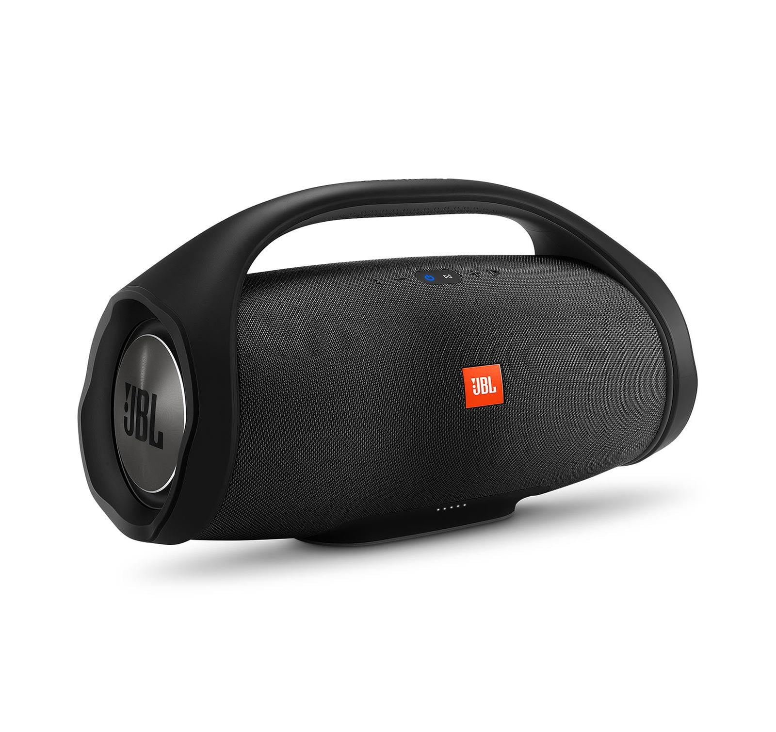 jbl boombox slime