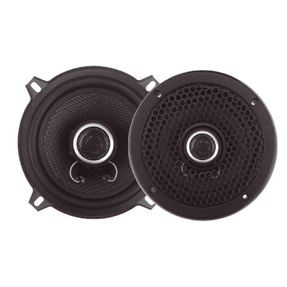 Bocina Coaxial TREO de 2 vías de 5.25 STUDIO5
