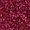 wine red LYQ63, variant on 2023 New Sexy Tassel Sequins Feather Mini Dress Women Spaghetti Strap Stitching Dresses Female Elegant Evening Party Club Dress