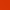 Orange, variant on NITEIZE Curvyman Cord Supervis
