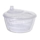thumbnail image 2 of Aparatos de cocina, Accesorios de cocina, Utensilios de cocina, Utensilios de cocina, Deshidratador de verduras para el hogar, Secador, Lavabo de cocina, Cesta de frutas, Deshidratador de ensaladas, 2 of 9