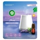 thumbnail image 1 of Vaporizador de fragancias Air Wick Essential Mist lavanda relajante difusor + 1 repuesto de 20 ml, 1 of 4