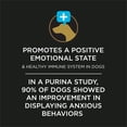 thumbnail image 4 of Suplementos Purina Pro Plan Veterinary Calming Care 30 comprimidos, 4 of 9