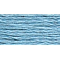 thumbnail image 1 of DMC DMC  115 3-813, 1 of 1