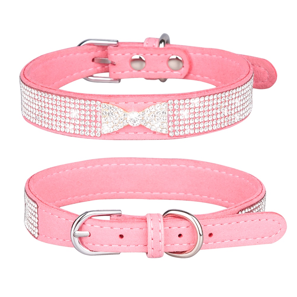 xs kitten collar