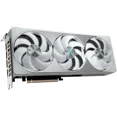 thumbnail image 3 of RTX 5080 AERO OC SFF 16G Tarjeta Gráfica 16GB GDDR7 256 Bit PCI-E 5.0 2730MHz Core Clock, 3 of 6