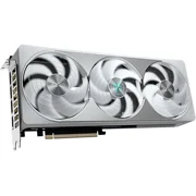 RTX 5080 AERO OC SFF 16G Graphics Card 16GB GDDR7 256 Bit PCI-E 5.0 2730MHz Core Clock