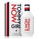 thumbnail image 1 of Perfume TOMMY HILFIGER Tommy Girl Now EDT 100 ml para mujer, 1 of 5