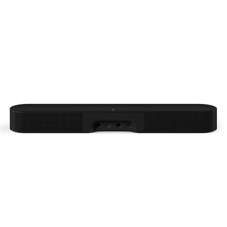 Sonos - Beam (Gen 2) - Black