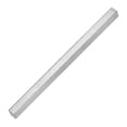 thumbnail image 1 of Uxcell 1-Pack Eje de Manija de Puerta, 5 x 0.3 Pulgadas/ 120 x 8 mm Repuestos de Eje de Manija de Puerta [Tono Plateado], 1 of 6
