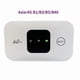thumbnail image 5 of 4G Wireless WiFi Router MiFi 150Mbps WiFi Modem Car Mobile WiFi Wireless Hotspot Support 10 Users wi, 5 of 5