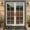 Colorful Controllers Games-3, variant on Colorful Controllers Games Black Pattern Door Rugs,Washable Non Slip Door Mats Indoor,Decorative Door Mats,Entry Mat Indoor for Entrance,Bedroom,Kitchen,Bathroom,16"x24"