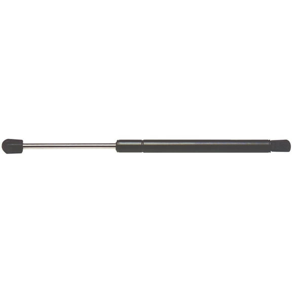 StrongArm 4986 Buick LeSabre 1st Design Hood Lift Support 2000-04 Pack of 1