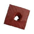 thumbnail image 1 of Massage Table Sheet Covers with Face Breath Hole 40x40cm for Massage Bed, 1 of 9