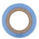 thumbnail image 2 of Adhesivo para extensiones de cabello Fugacal Doble Cara Impermeable Azul 1Pc, 2 of 4